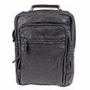 Gianni Conti, , 4002398-black